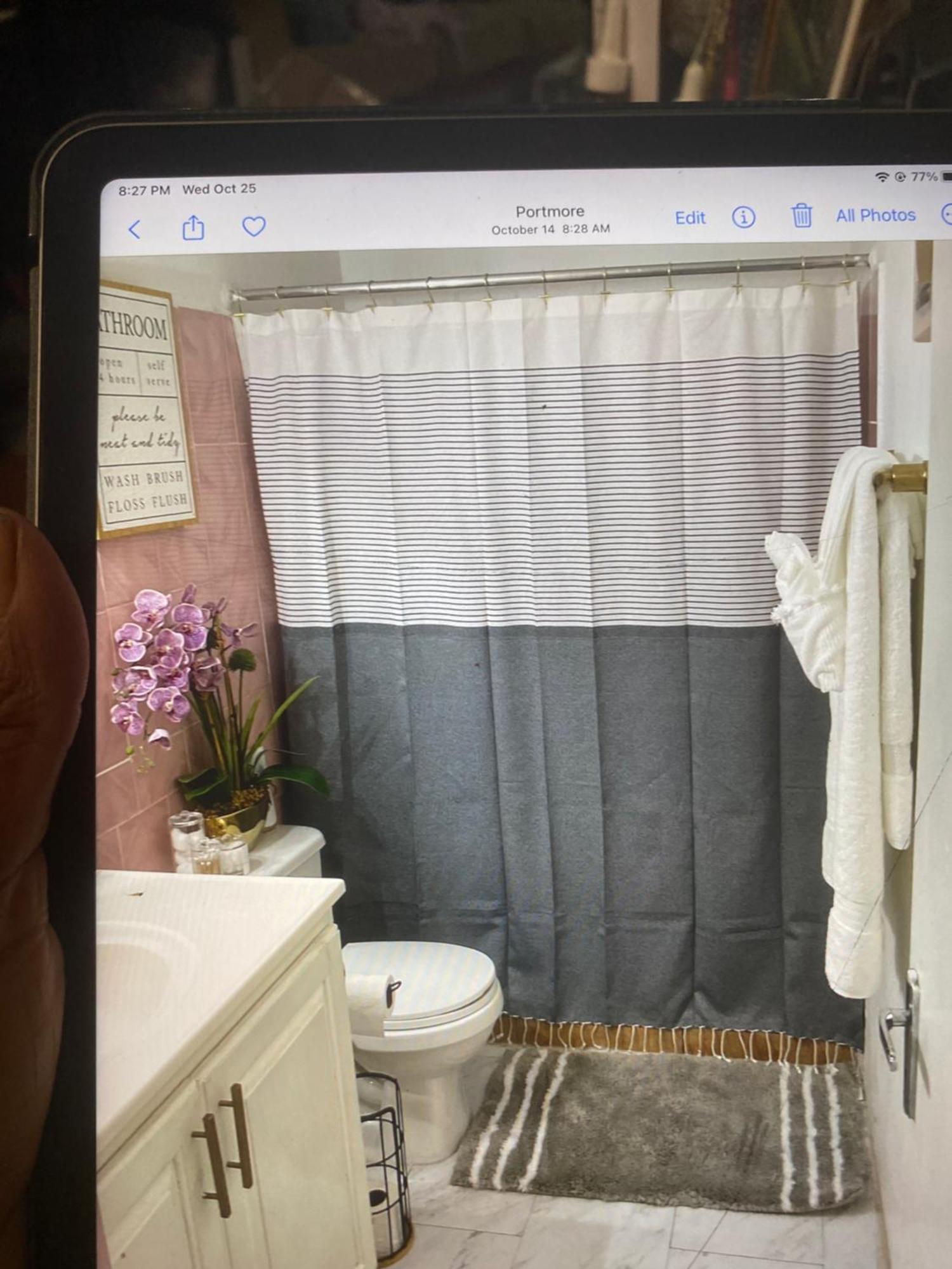 Travelers Oasis Apartment
